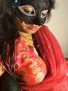 Stripchat Free Live Porn of DIRTYSECRET_QUEEN_07