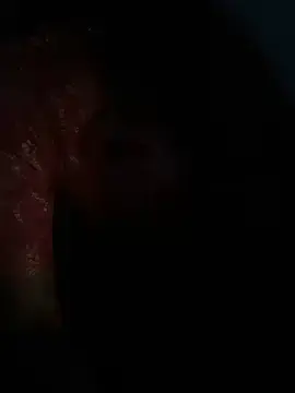 Stripchat Free Porn Cam of DIRTYSECRET_QUEEN_07