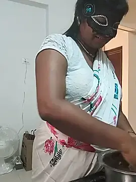Stripchat Watch Live Sex Cams of DIRTYSECRET_QUEEN_07