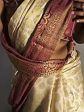 Stripchat Private Sex Chat of DIRTYSECRET_QUEEN_07
