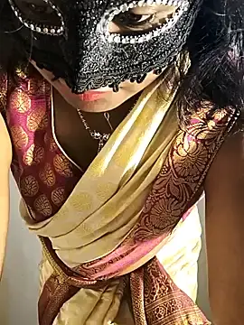 Stripchat Free Live Porn of DIRTYSECRET_QUEEN_07