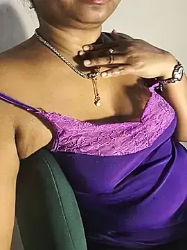 Stripchat Watch Live Sex Cams of DIRTYSECRET_QUEEN_07