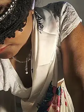 Stripchat Private Sex Chat of DIRTYSECRET_QUEEN_07