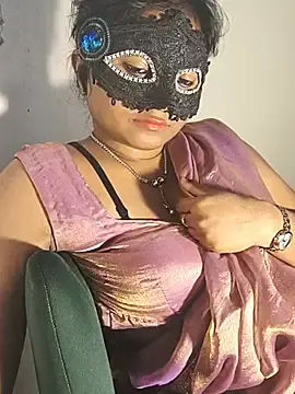 Stripchat Private Sex Chat of DIRTYSECRET_QUEEN_07