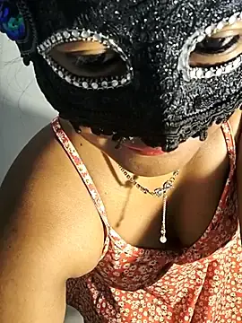 Stripchat Sex Chat of DIRTYSECRET_QUEEN_07