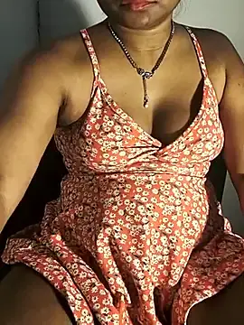 Stripchat Best Webcam of DIRTYSECRET_QUEEN_07
