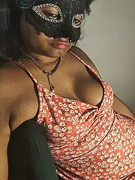 Stripchat Best live sex cam show of DIRTYSECRET_QUEEN_07