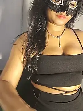 Stripchat Watch Live Sex Cams of DIRTYSECRET_QUEEN_07