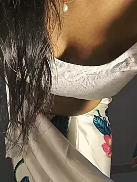 Stripchat Private Sex Chat of DIRTYSECRET_QUEEN_07
