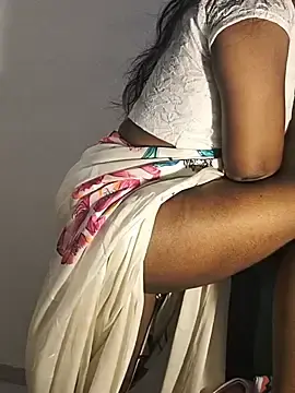 Stripchat Watch Live Sex Cams of DIRTYSECRET_QUEEN_07