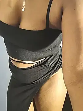 Stripchat Watch Live Sex Cams of DIRTYSECRET_QUEEN_07