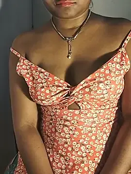 Stripchat Best live sex cam show of DIRTYSECRET_QUEEN_07