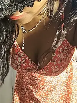 Stripchat Watch Live Sex Cams of DIRTYSECRET_QUEEN_07