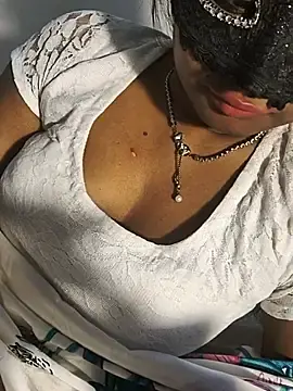 Stripchat Sex Chat of DIRTYSECRET_QUEEN_07