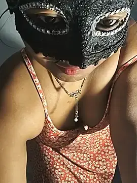 Stripchat Best Webcam of DIRTYSECRET_QUEEN_07