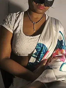 Stripchat Watch Live Sex Cams of DIRTYSECRET_QUEEN_07