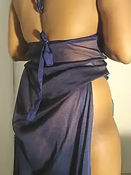 Stripchat Adult Webcams of DIRTYSECRET_QUEEN_07
