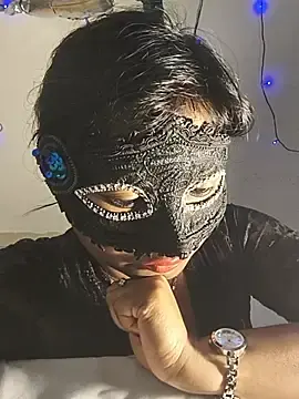 Stripchat Free Live Porn of DIRTYSECRET_QUEEN_07