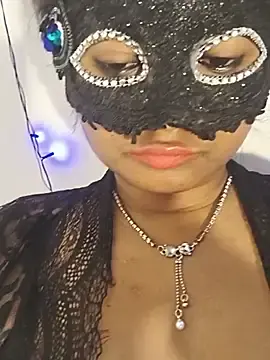 Stripchat Free Live Porn of DIRTYSECRET_QUEEN_07