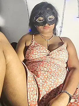 Stripchat Sex Chat of DIRTYSECRET_QUEEN_07