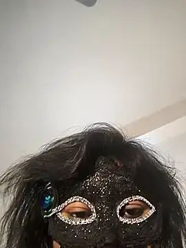 Stripchat Best live sex cam show of FANTASY_QUEEN_07