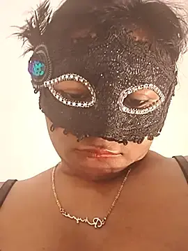 Stripchat Best Webcam of FANTASY_QUEEN_07