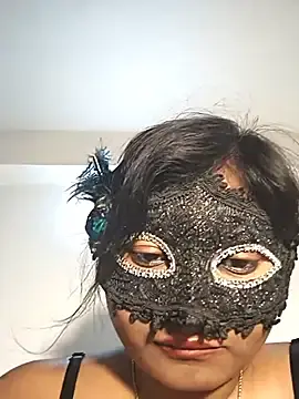 Stripchat Adult Video Chat of FANTASY_QUEEN_07