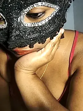 Stripchat Private Sex Chat of FANTASY_QUEEN_07