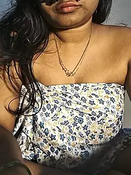 Stripchat Adult Webcams of FANTASY_QUEEN_07