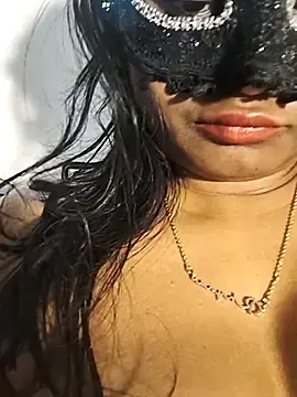 Stripchat Adult Webcams of FANTASY_QUEEN_07