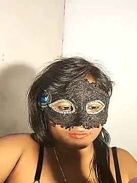 Stripchat Free Live Porn of FANTASY_QUEEN_07