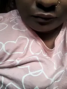 Stripchat Live Sex of FANTASY_QUEEN_07