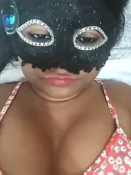 Stripchat Adult Video Chat of FANTASY_QUEEN_07