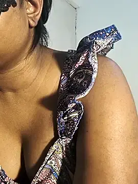 Stripchat Nude Webcam of FANTASY_QUEEN_07