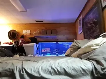 Stripchat Free Porn Cam of Ryan_and_Aurora