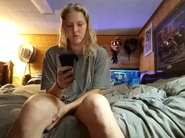 Stripchat Watch Live Sex Cams of Ryan_and_Aurora