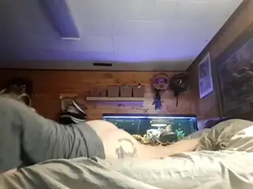 Stripchat Best live sex cam show of Ryan_and_Aurora