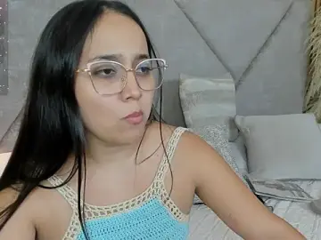 Stripchat Live Sex of Sammy_Fit_