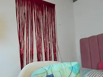 Stripchat Private Sex Chat of Tahira_21_