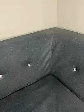 Stripchat Free Live Porn of Tahira_21_