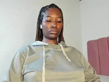 Stripchat Live Sex of Tahira_21_