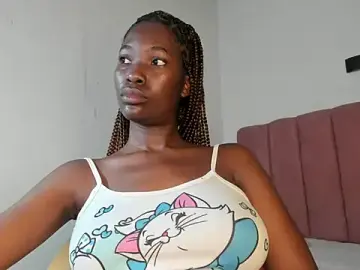 Stripchat Adult Webcam of Tahira_21_