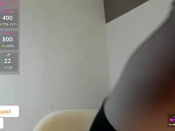 Stripchat Live Sex of Tahira_21_
