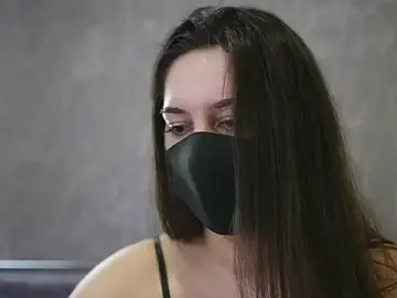 Stripchat Best live sex cam show of blackcat142