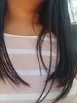 Stripchat Watch Live Sex Cams of daddys_girl-21