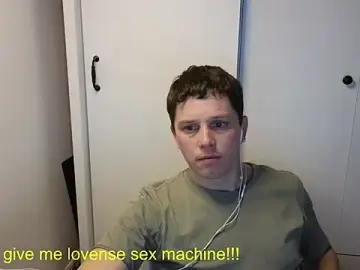 Stripchat Watch Live Sex Cams of BigL0ve