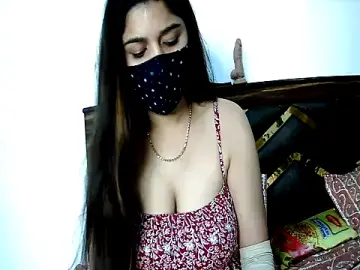 Stripchat Nude Webcam of Gloie4u