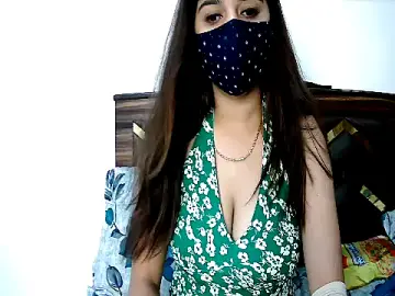 Stripchat Best Webcam of Gloie4u