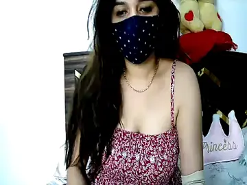 Stripchat Free Live Porn of Gloie4u