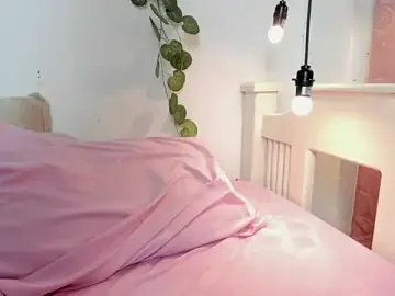 Stripchat Live Porn of Kim_Eli